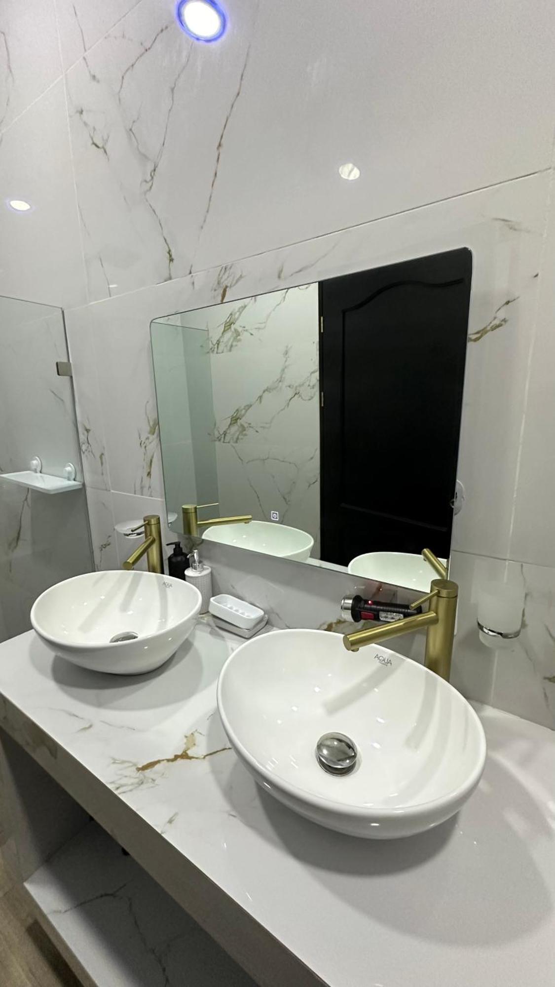 Apartament H Et L Tortuguero Zewnętrze zdjęcie