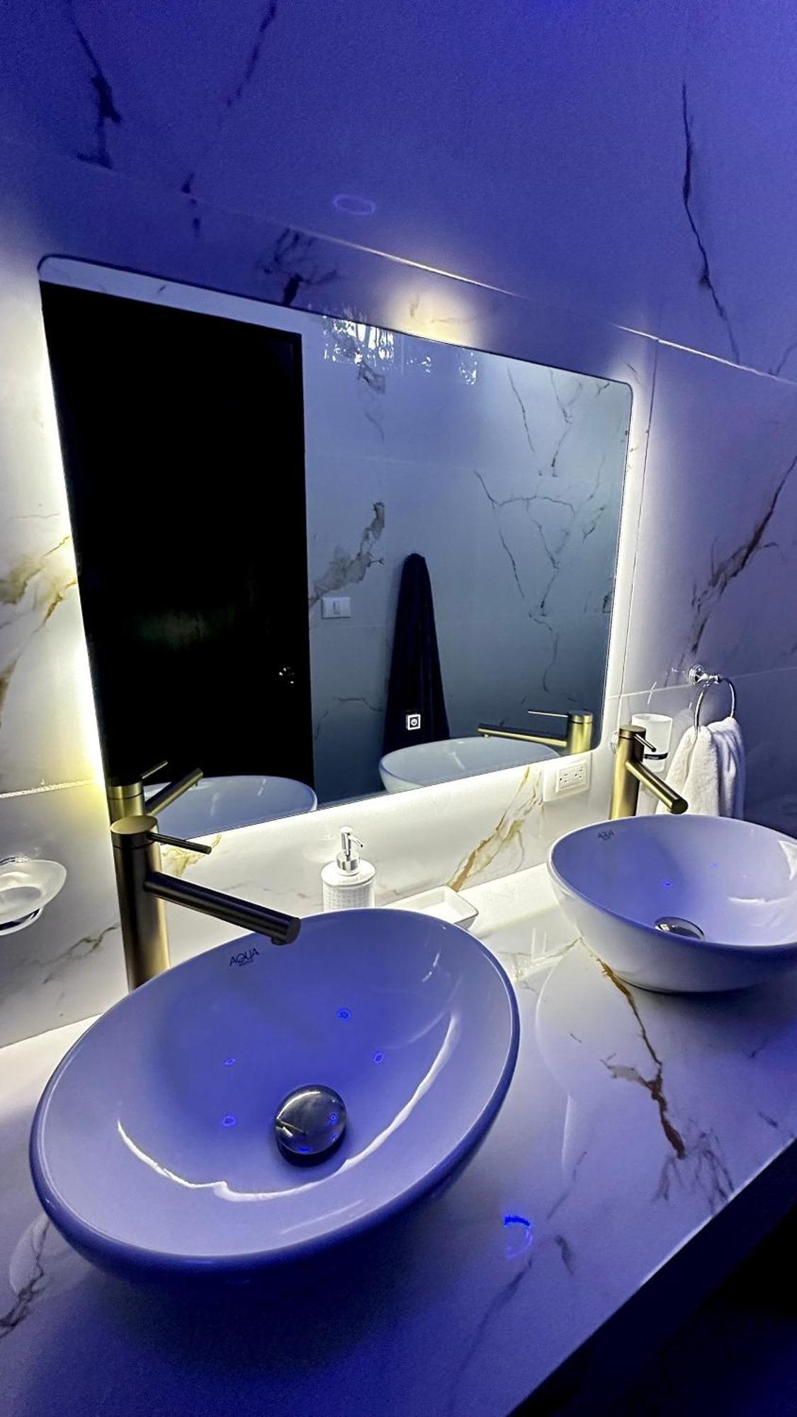 Apartament H Et L Tortuguero Zewnętrze zdjęcie