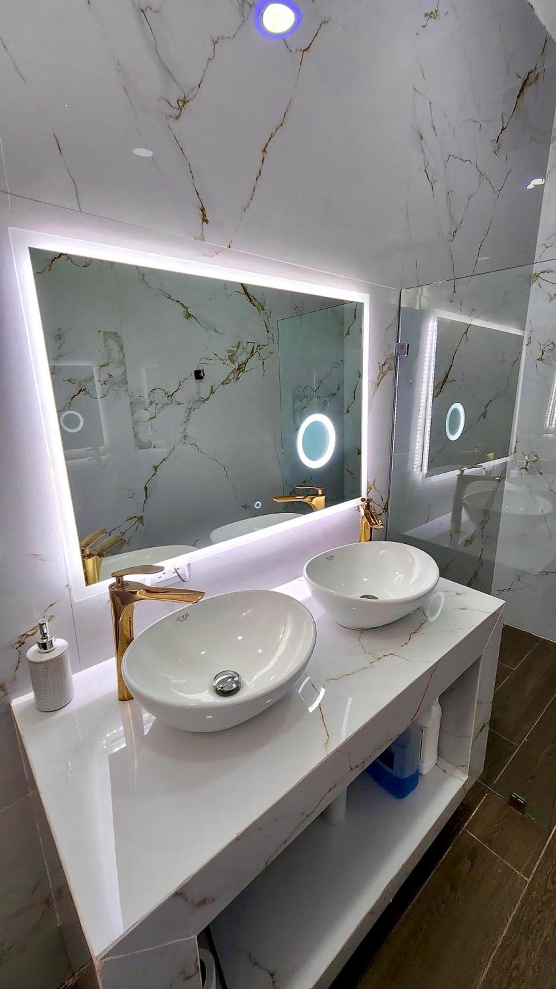 Apartament H Et L Tortuguero Zewnętrze zdjęcie