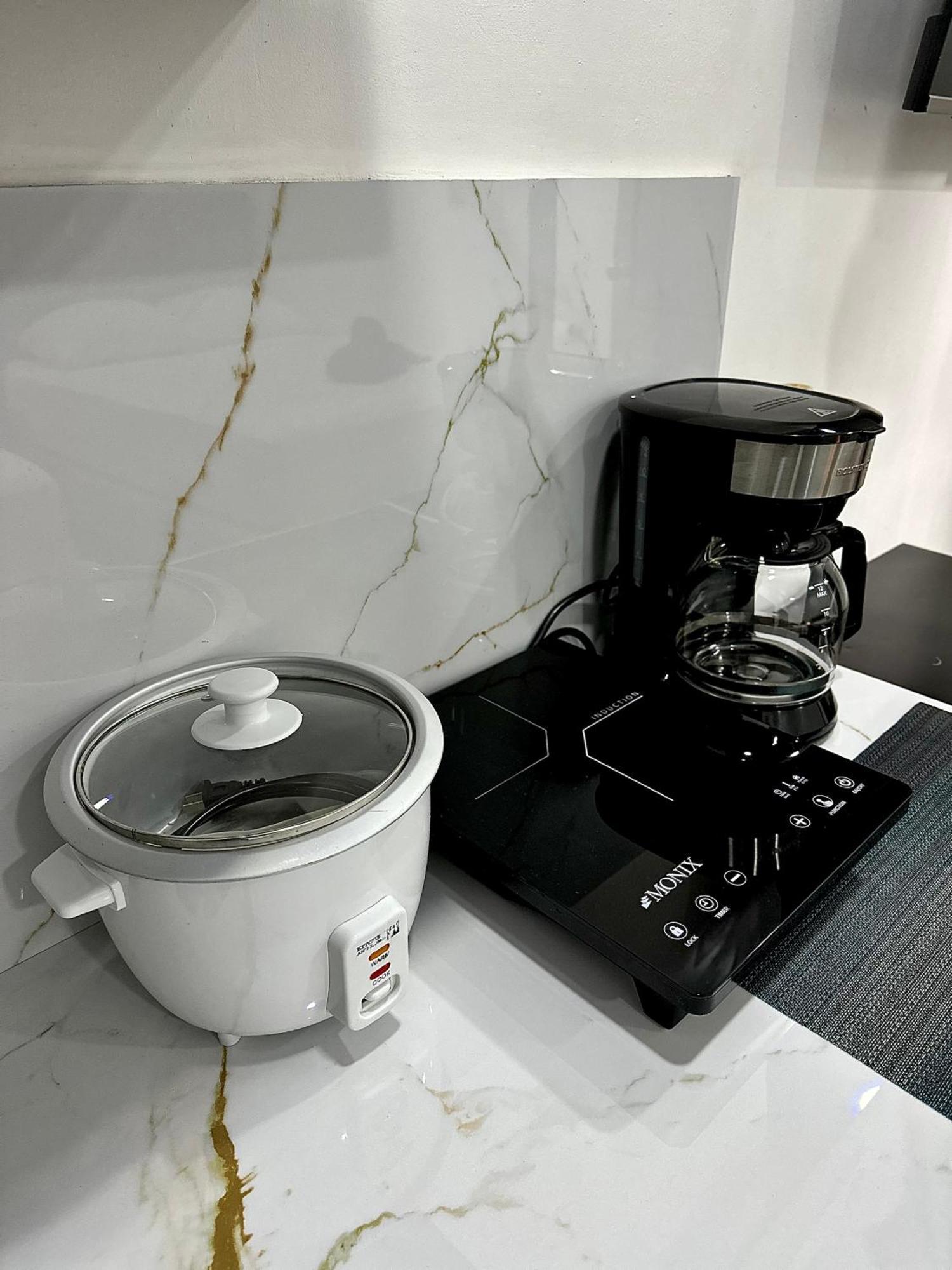 Apartament H Et L Tortuguero Zewnętrze zdjęcie