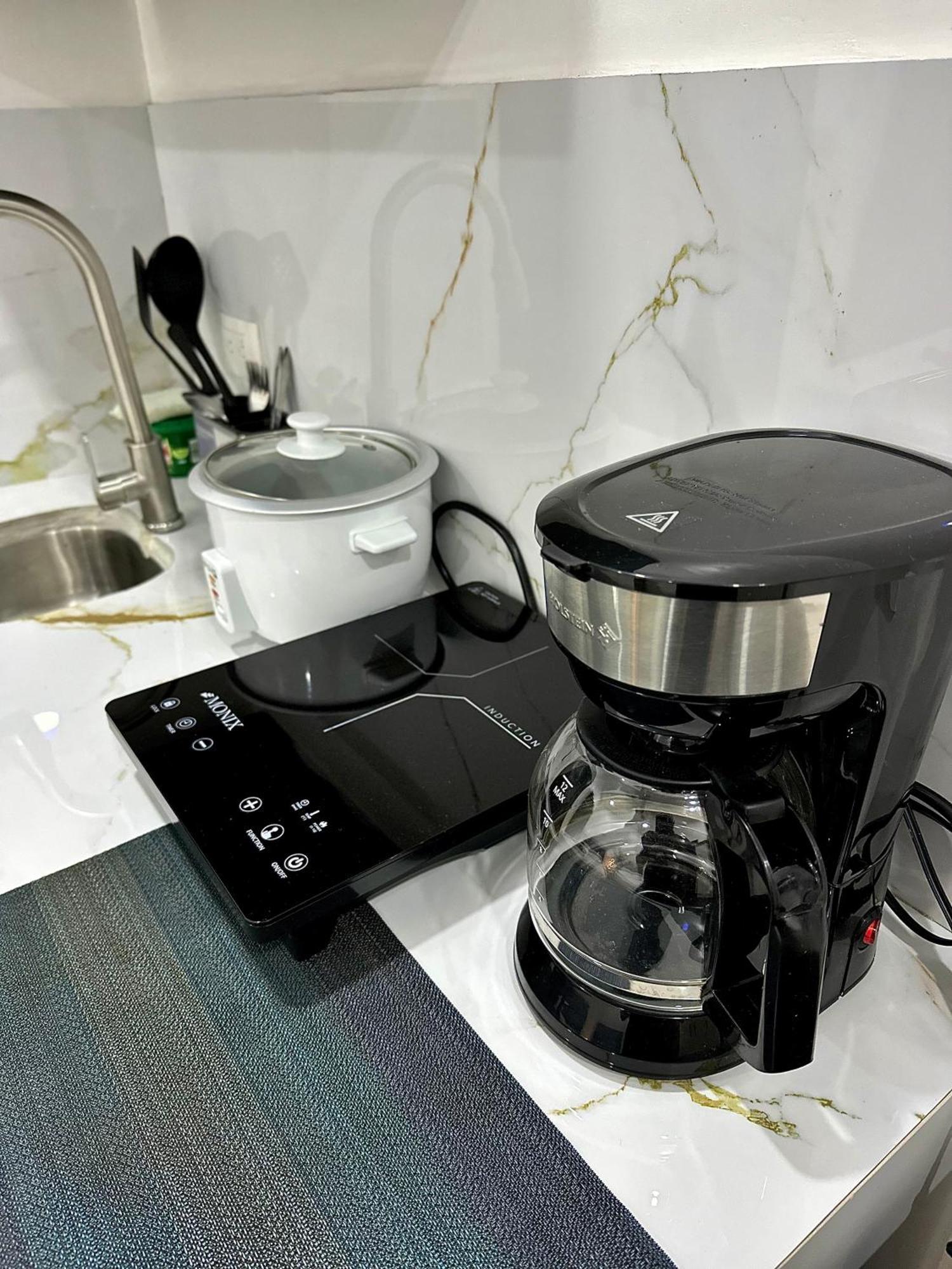Apartament H Et L Tortuguero Zewnętrze zdjęcie